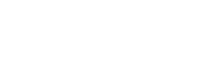 こんな方にはうってつけ